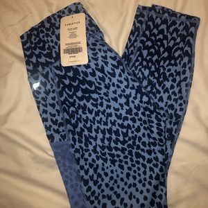 Fabletics Leggings